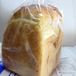 カズベイカー - 