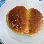 カズベイカー - 