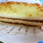 カズベイカー - 