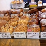 カズベイカー - 