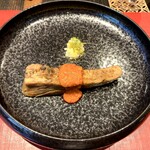 4000 Chinese Restaurant - スペアリブ