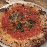 バール チッチャ - 