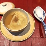 4000 Chinese Restaurant - 広東点心