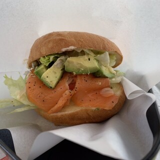 パラティッシ_1