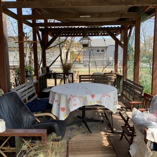 パラティッシ_2