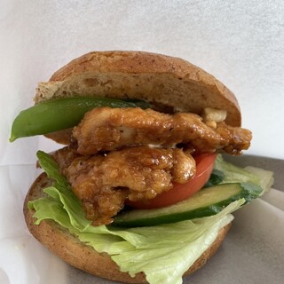 パラティッシ_0