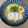 鶏そば223