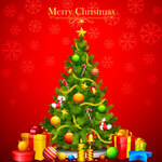 鉄板グリル鎌倉山 - 