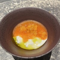 IAKU  - 