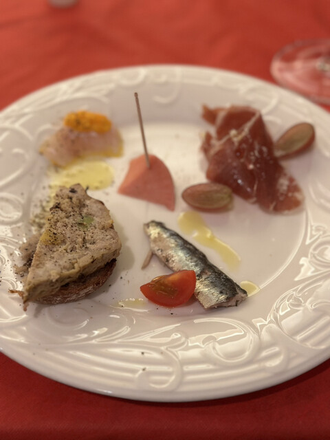 THE KINOSHITA photo 2