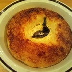 ブーランジェリー スドウ - ノルマンディ