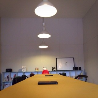 ガルーダコーヒー_2