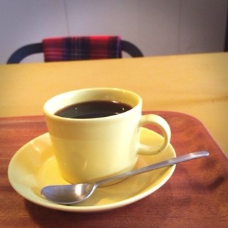 ガルーダコーヒー_0