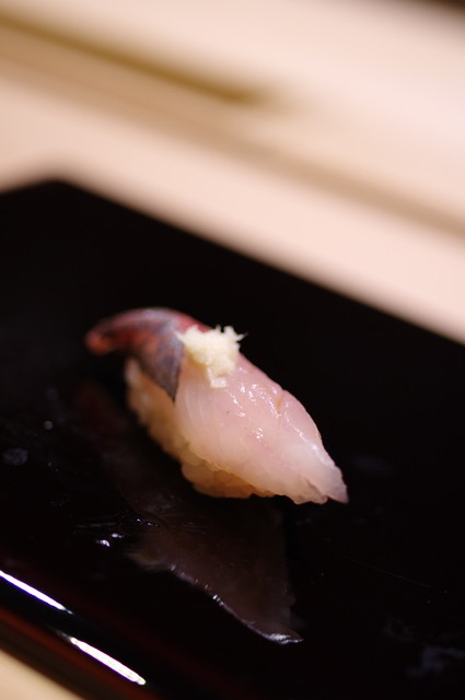 鮨ランチ 3000円くらい 東京 食べログまとめ