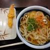 丸亀製麺 イオンモール水戸内原店