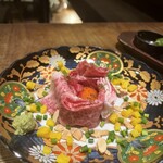 お菜屋 わだ家 - 