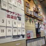 スパイスベア - 