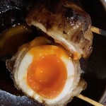 Kushiyaki No Tatsumi - 