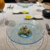 Queux Norme 梅田店 - 