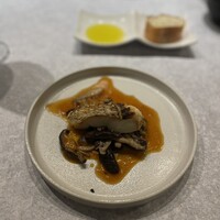 Queux Norme 梅田店 - 