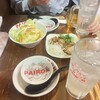 PAIRON 飯田橋本店