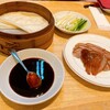 北京ダック専門店・北京烤鴨店 銀座二丁目店