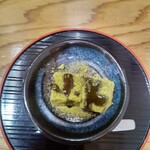 うなぎ処 うな富 高槻店 - 