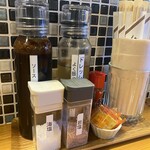 とんかつ 大倉 - 