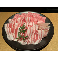 華蓮 博多店 - 