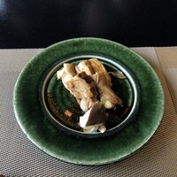 とうふ屋うかい 鷺沼店 - 