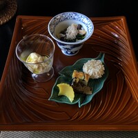 とうふ屋うかい 鷺沼店 - 
