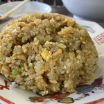  中華料理 吾作 - 