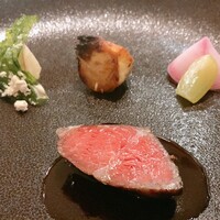 山地陽介 - 