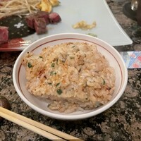 鉄板焼ケルン - 