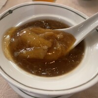 潮夢来 - 