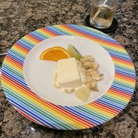 鉄板焼ケルン - 