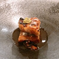 山地陽介 - 