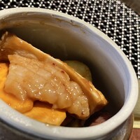 焼肉ふじみ 富士店 - 