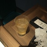 ダーツ&パーティー REGALO - 