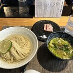 麺屋 さくら井 - 