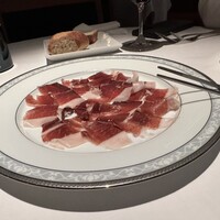 シノワ 渋谷店 - 