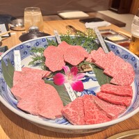 和牛 まつした 本通り店 - 