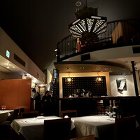 シノワ 渋谷店 - 