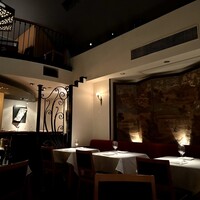 シノワ 渋谷店 - 