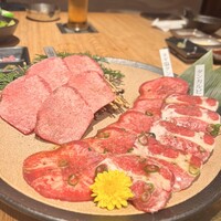 和牛 まつした 本通り店 - 
