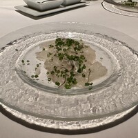 シノワ 渋谷店 - 