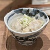 肉汁餃子のダンダダン 大阪梅田店