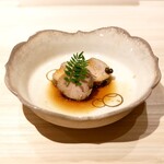 箱崎町すみと - 