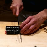 箱崎町すみと - 