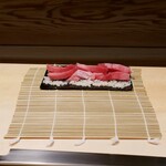 箱崎町すみと - 
